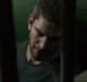 Chris Redfield 