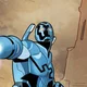 Jaime Reyes 