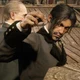 javier escuella