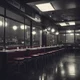 The Diner