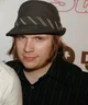 Patrick Stump