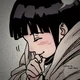 Hinata 