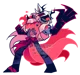 Edgy - Lord Hansel 