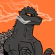 Godzilla