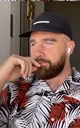 Travis Kelce