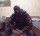 Russian father