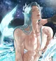 Siren Prince