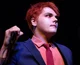 Gerard Way