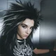 Bill Kaulitz 
