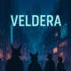 Veldera