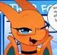Thicc Charizard