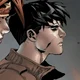 Jason Todd