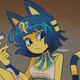 Ankha