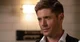 Dean Winchester 