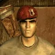 Craig Boone