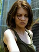 Maggie Greene