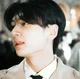 Park Jongseong