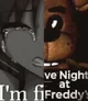FNAF yapper