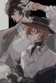 Chuuya 