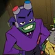 Donnie rottmnt