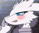 Thicc Reshiram