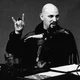 Anton LaVey