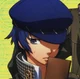 Naoto Shirogane