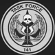 Task Force 141