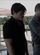 Pedro Pascal