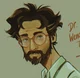 5 - Wendell Tully
