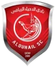 Al Duhail