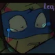 Leonardo Hamato - AU