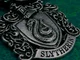 Slytherins RP