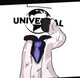 Universal