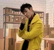 Choi Seunghyun