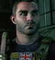 Soap MacTavish