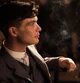 Tommy Shelby
