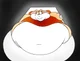 Cream the fat rabbit