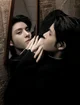 Sim Jaeyun 