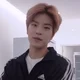 Seungmin