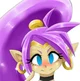 Shantae