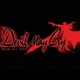 08 Devil May Cry