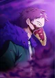 Overhaul 