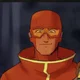 Rex Splode