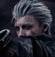 Vergil Sparda