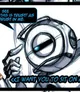Wheatley