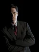 Aaron Hotchner