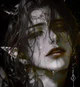 SUPERNAT - Merman