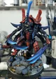 kronos Swarmlord