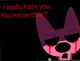 Hoops Error Lov AU